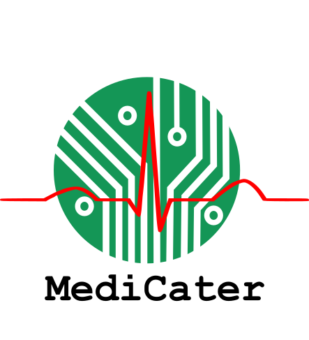 Medicater Ärzteservice